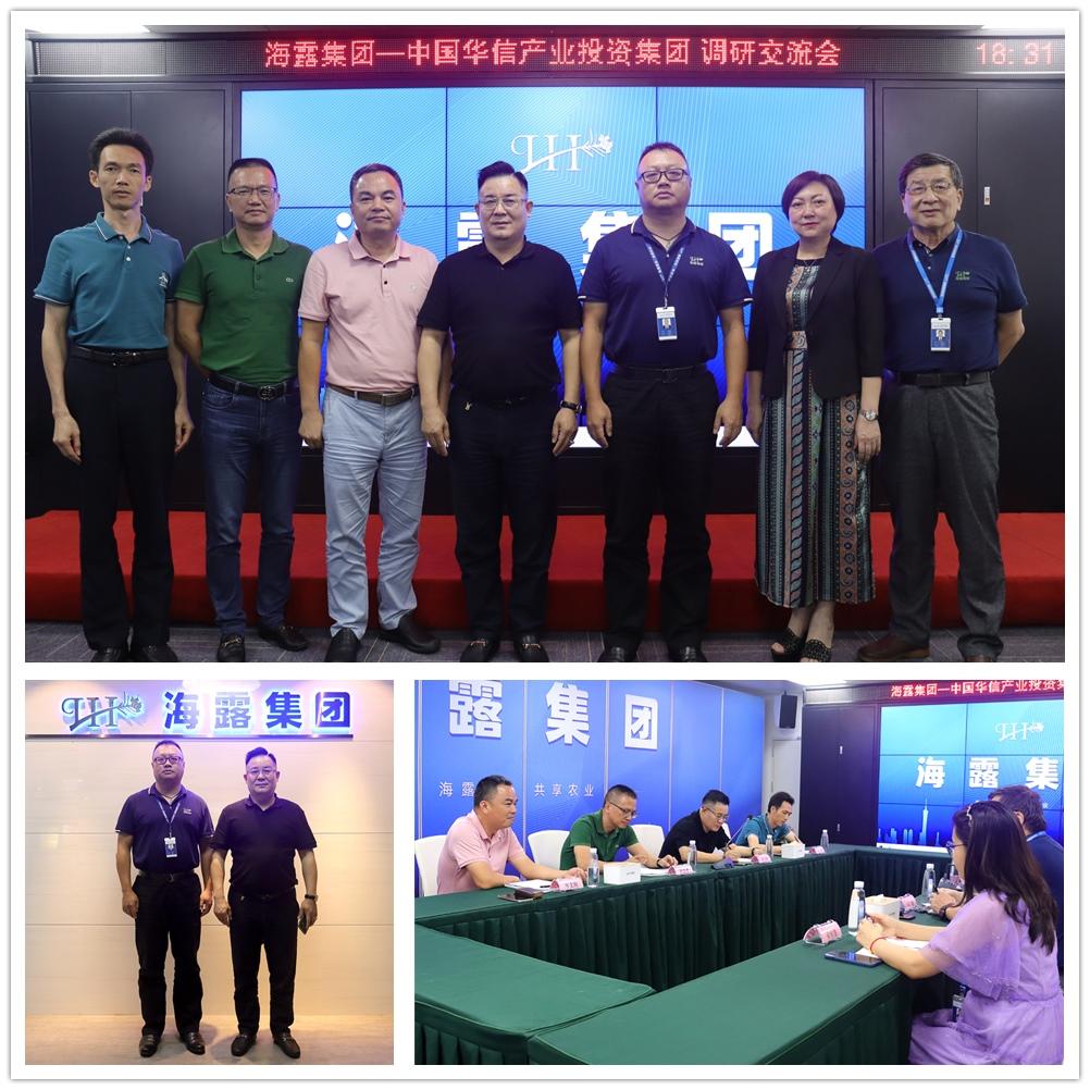 J9旗舰厅(中国区)官方网站