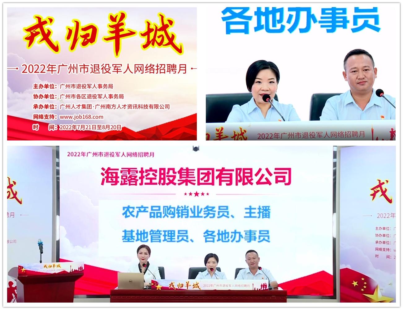 J9旗舰厅(中国区)官方网站