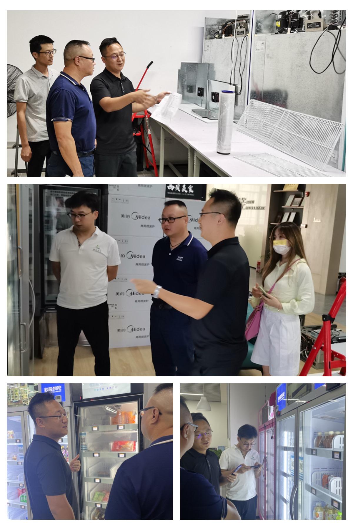 J9旗舰厅(中国区)官方网站