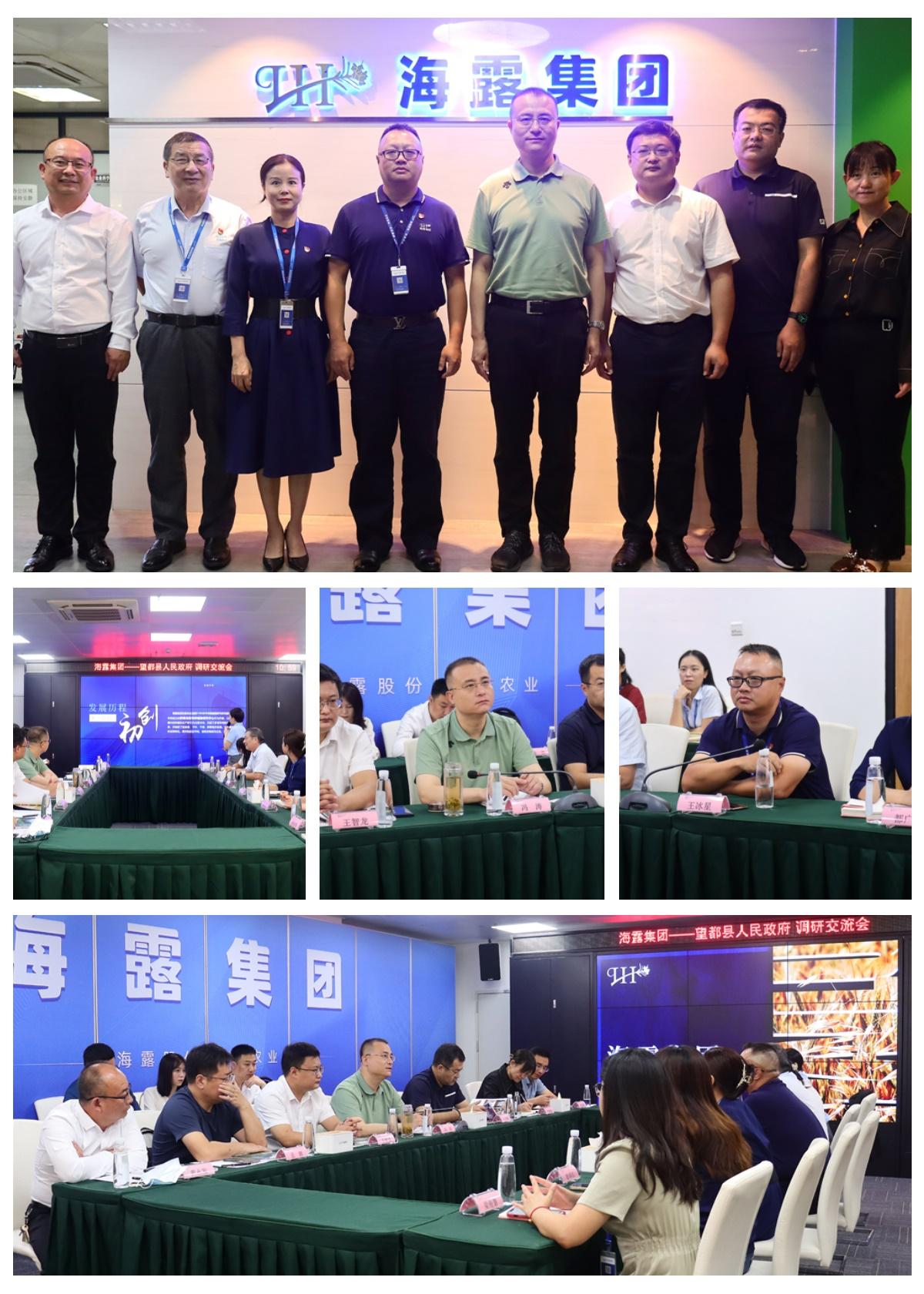 J9旗舰厅(中国区)官方网站