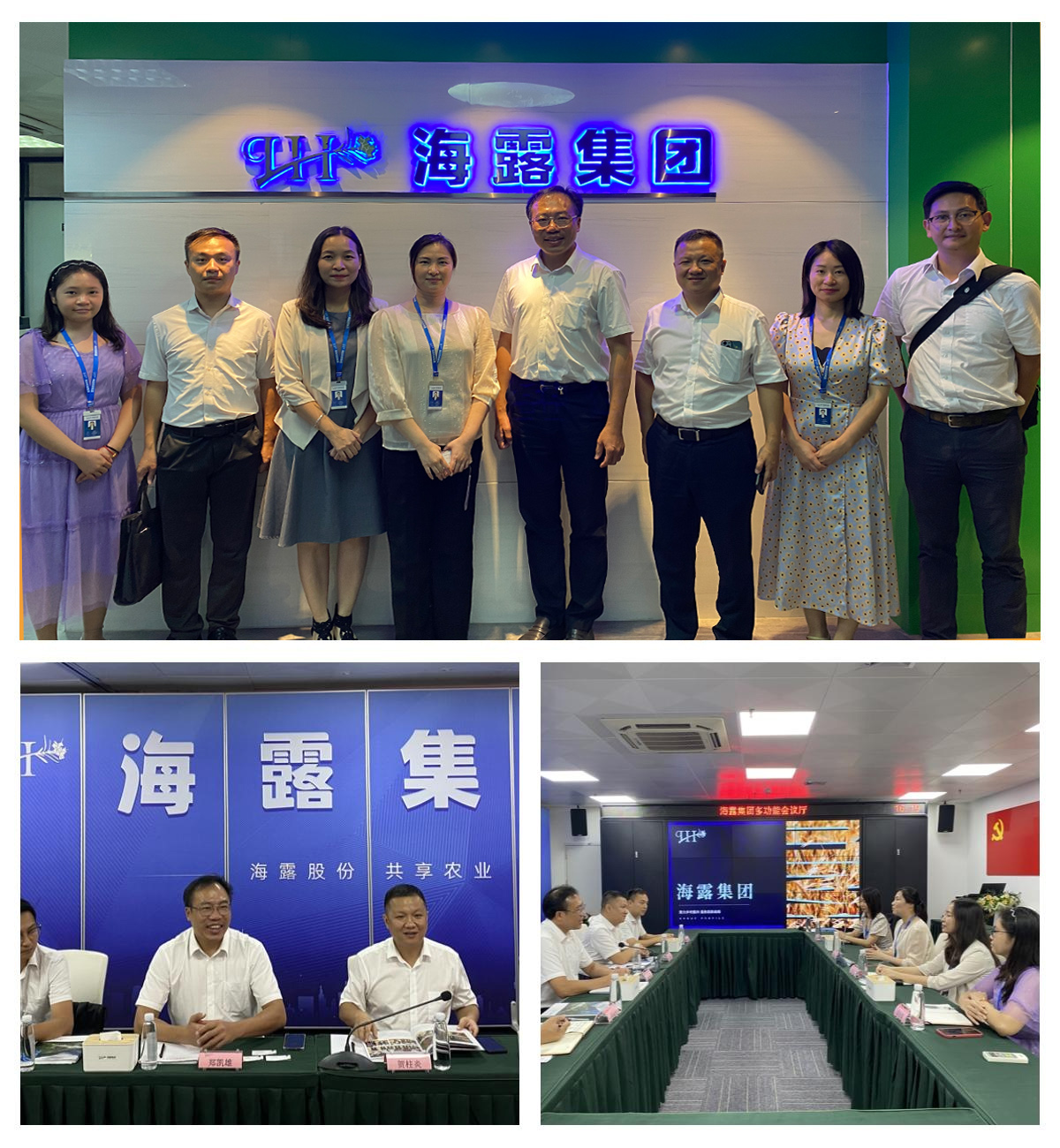 J9旗舰厅(中国区)官方网站