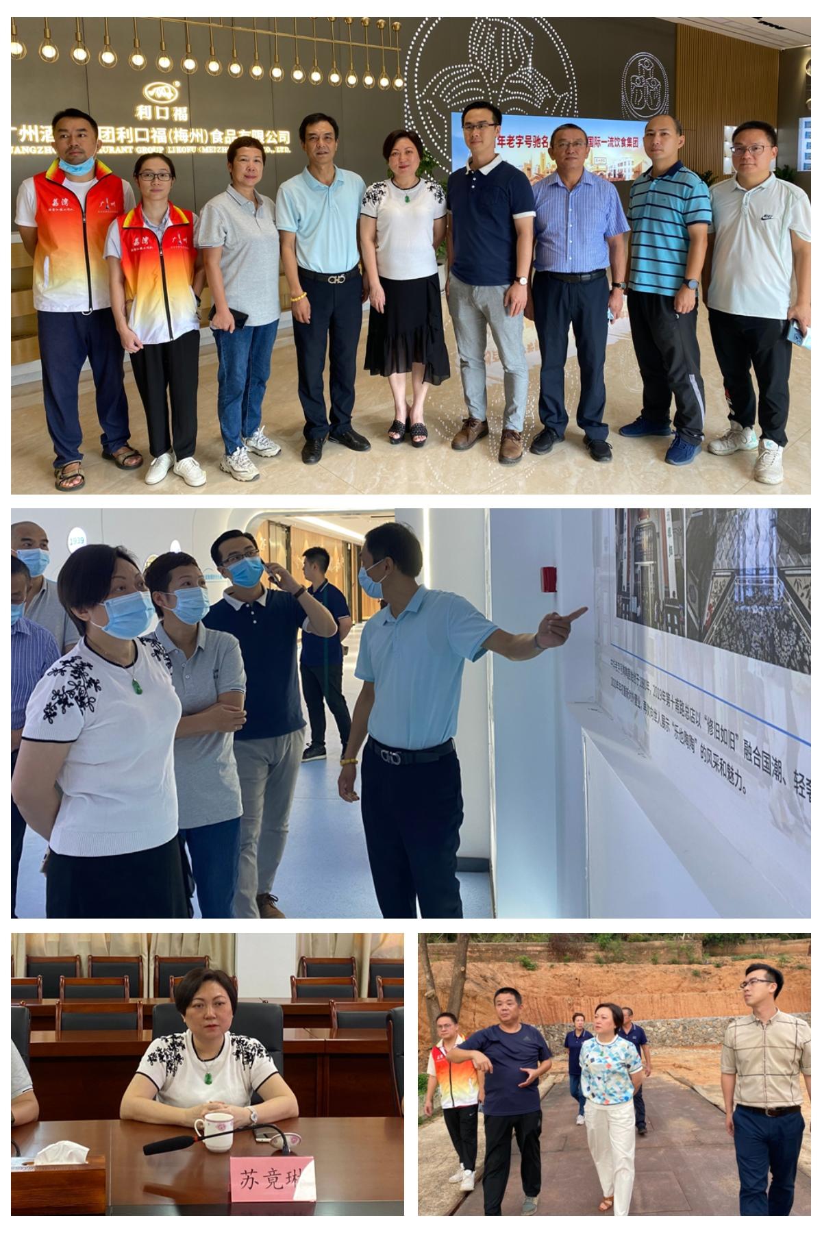 J9旗舰厅(中国区)官方网站