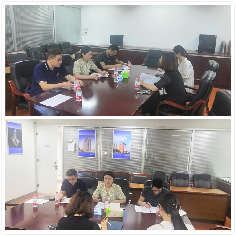 J9旗舰厅(中国区)官方网站