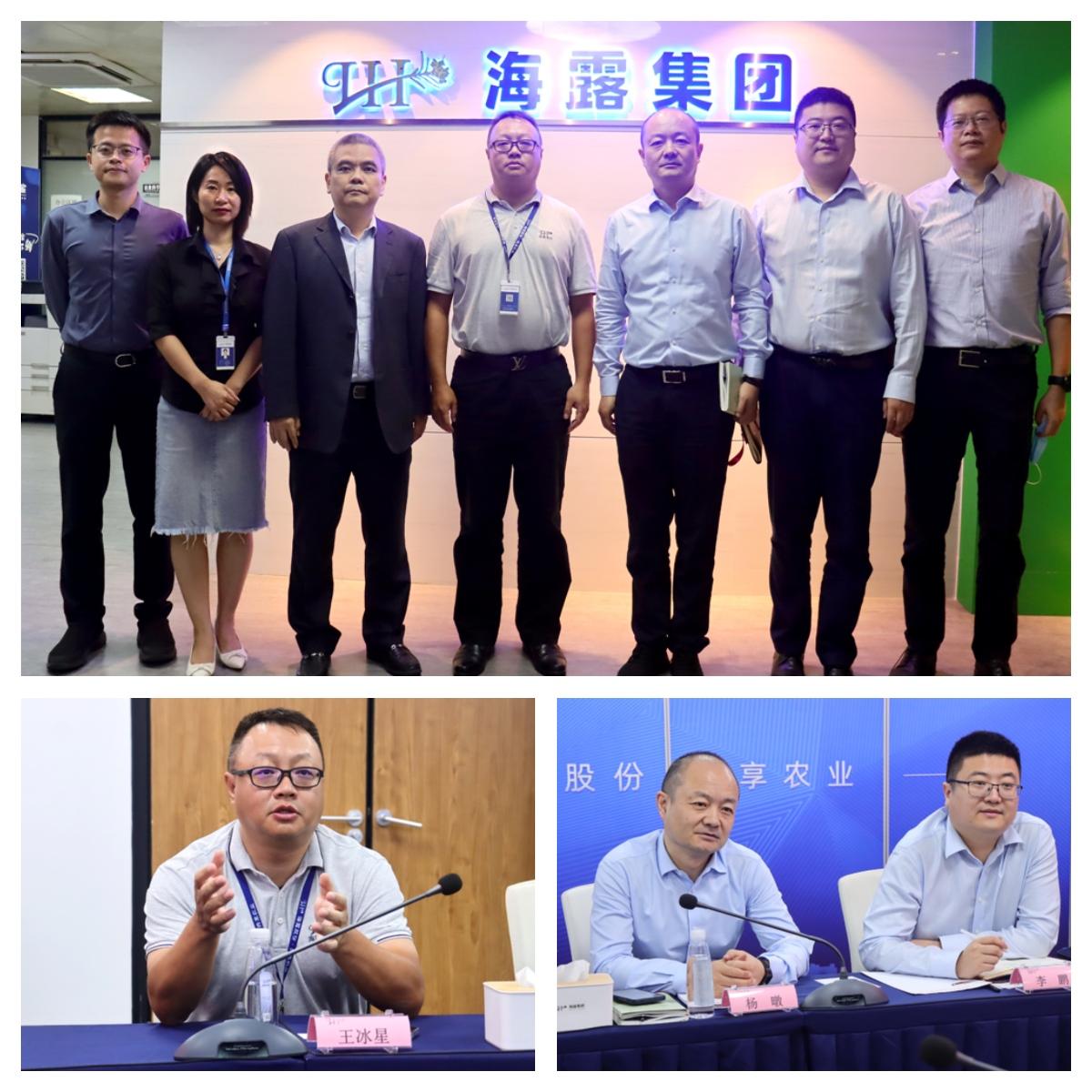 J9旗舰厅(中国区)官方网站