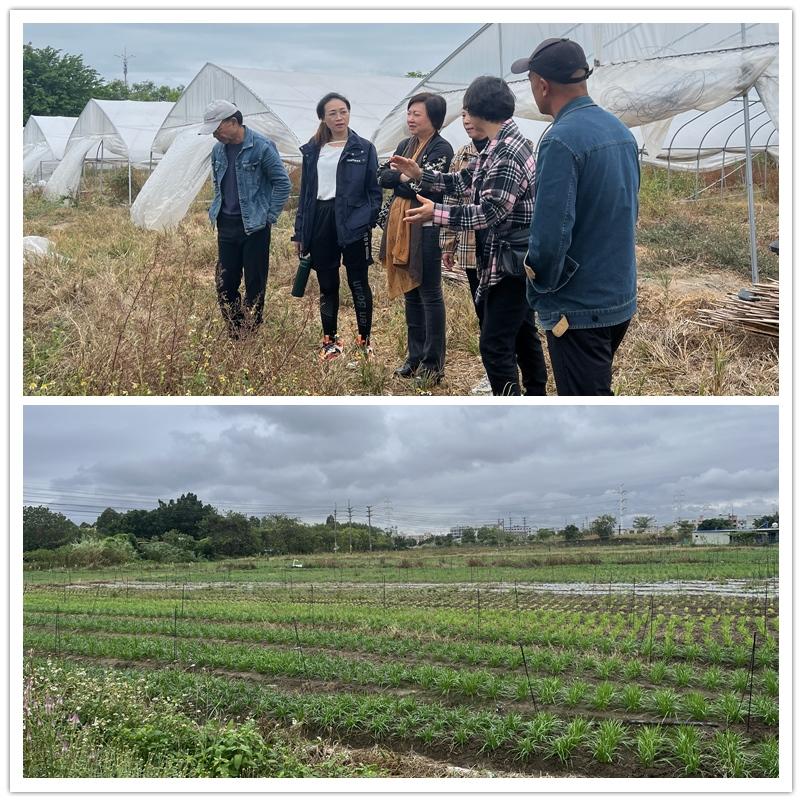 J9旗舰厅(中国区)官方网站