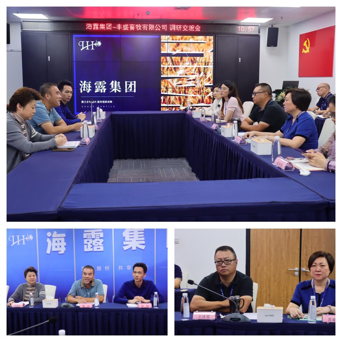 J9旗舰厅(中国区)官方网站