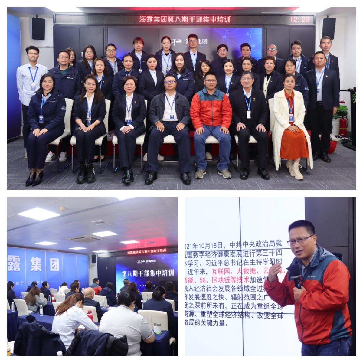 J9旗舰厅(中国区)官方网站