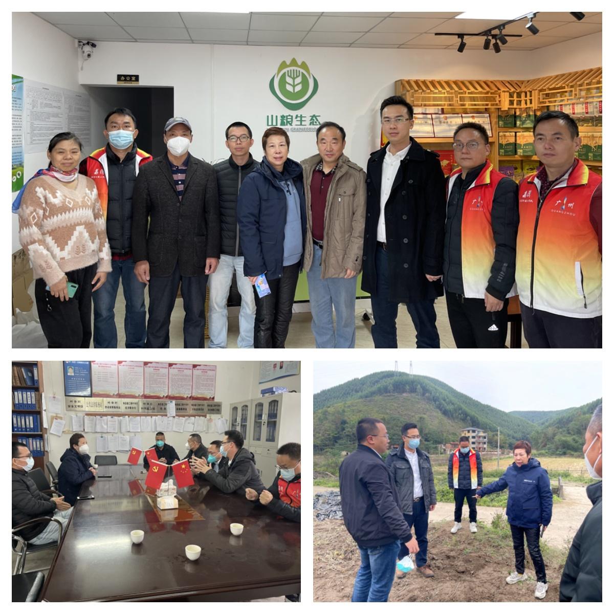 J9旗舰厅(中国区)官方网站