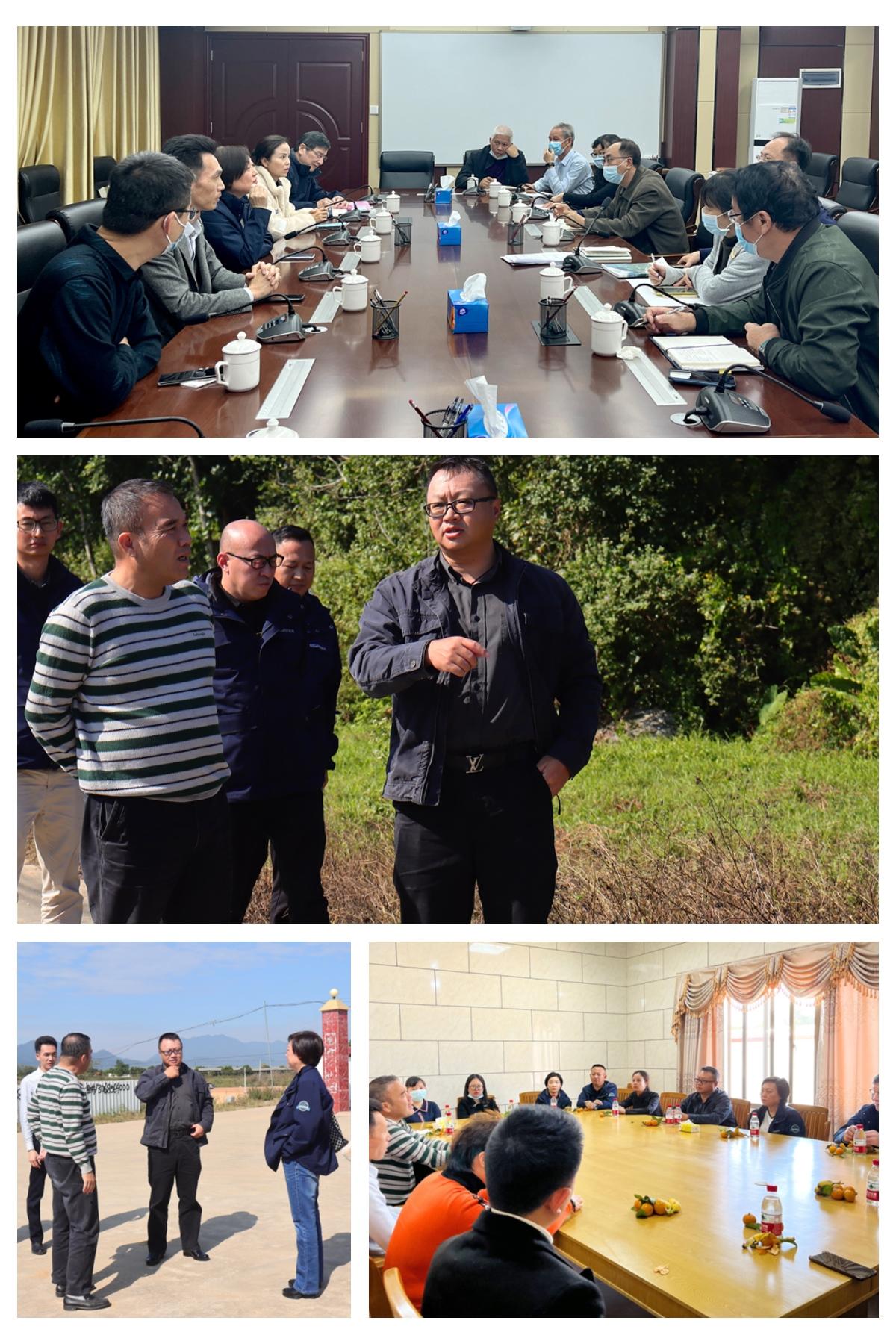 J9旗舰厅(中国区)官方网站