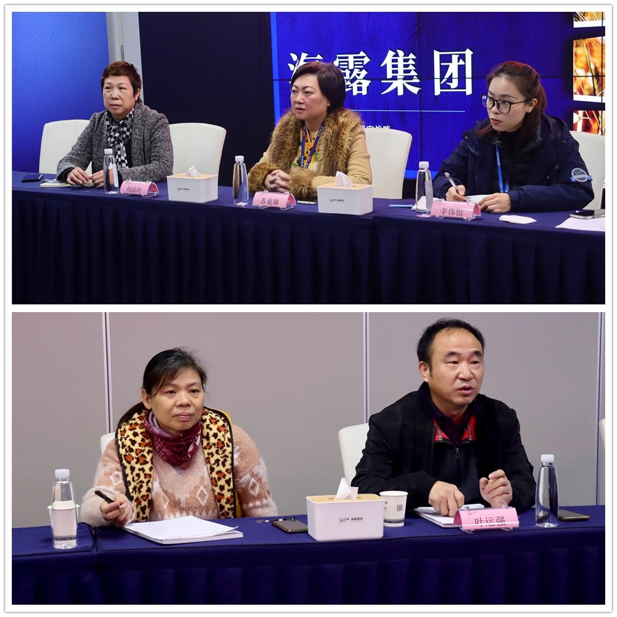 J9旗舰厅(中国区)官方网站