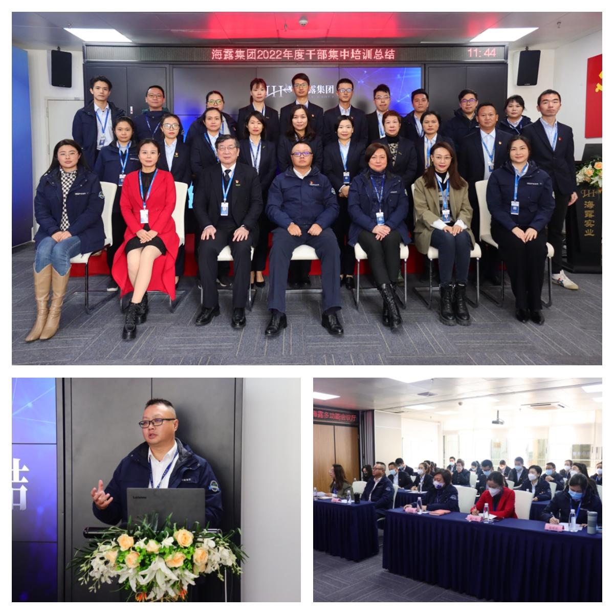 J9旗舰厅(中国区)官方网站