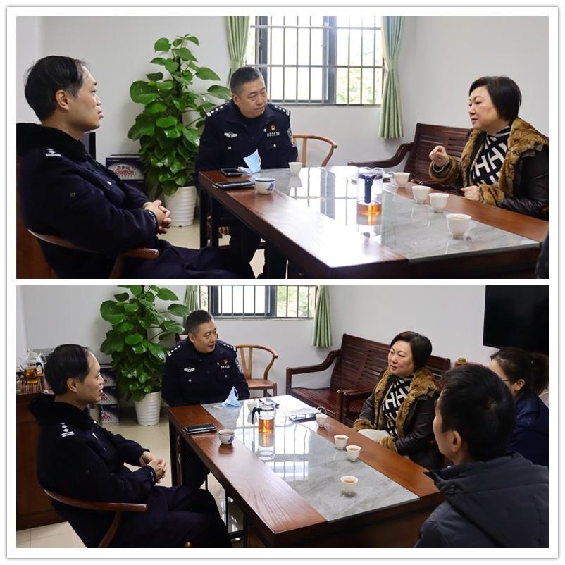 J9旗舰厅(中国区)官方网站