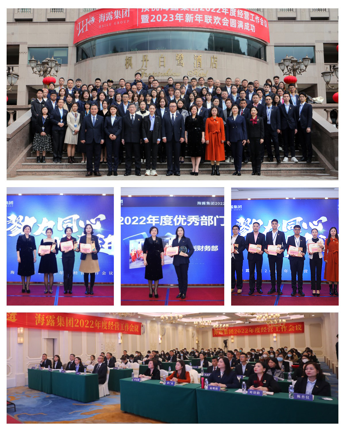 J9旗舰厅(中国区)官方网站