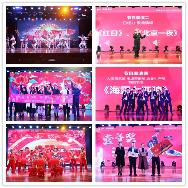 J9旗舰厅(中国区)官方网站