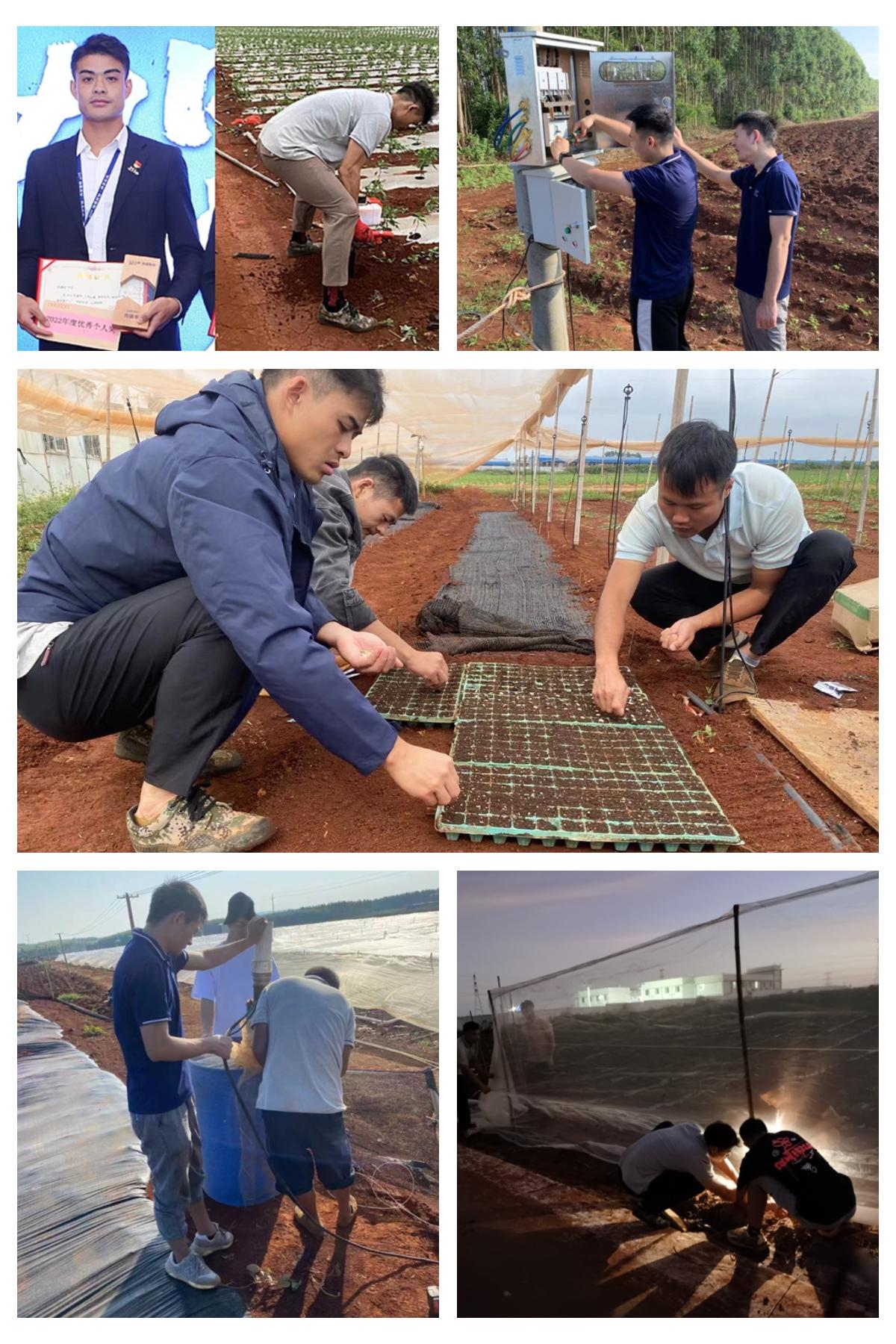 J9旗舰厅(中国区)官方网站