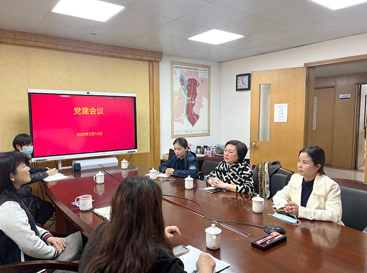 J9旗舰厅(中国区)官方网站