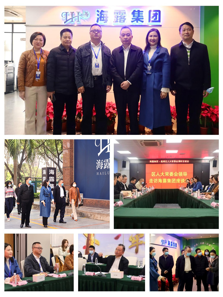 J9旗舰厅(中国区)官方网站