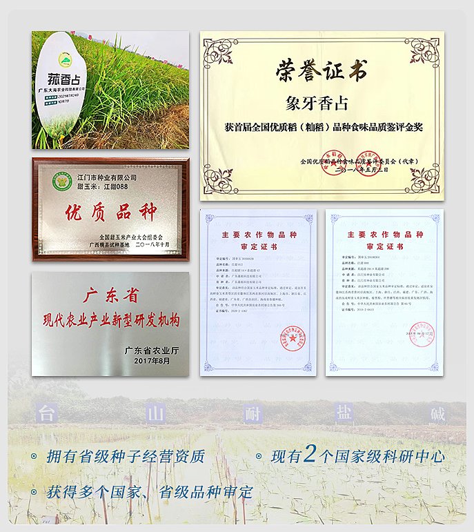 J9旗舰厅(中国区)官方网站