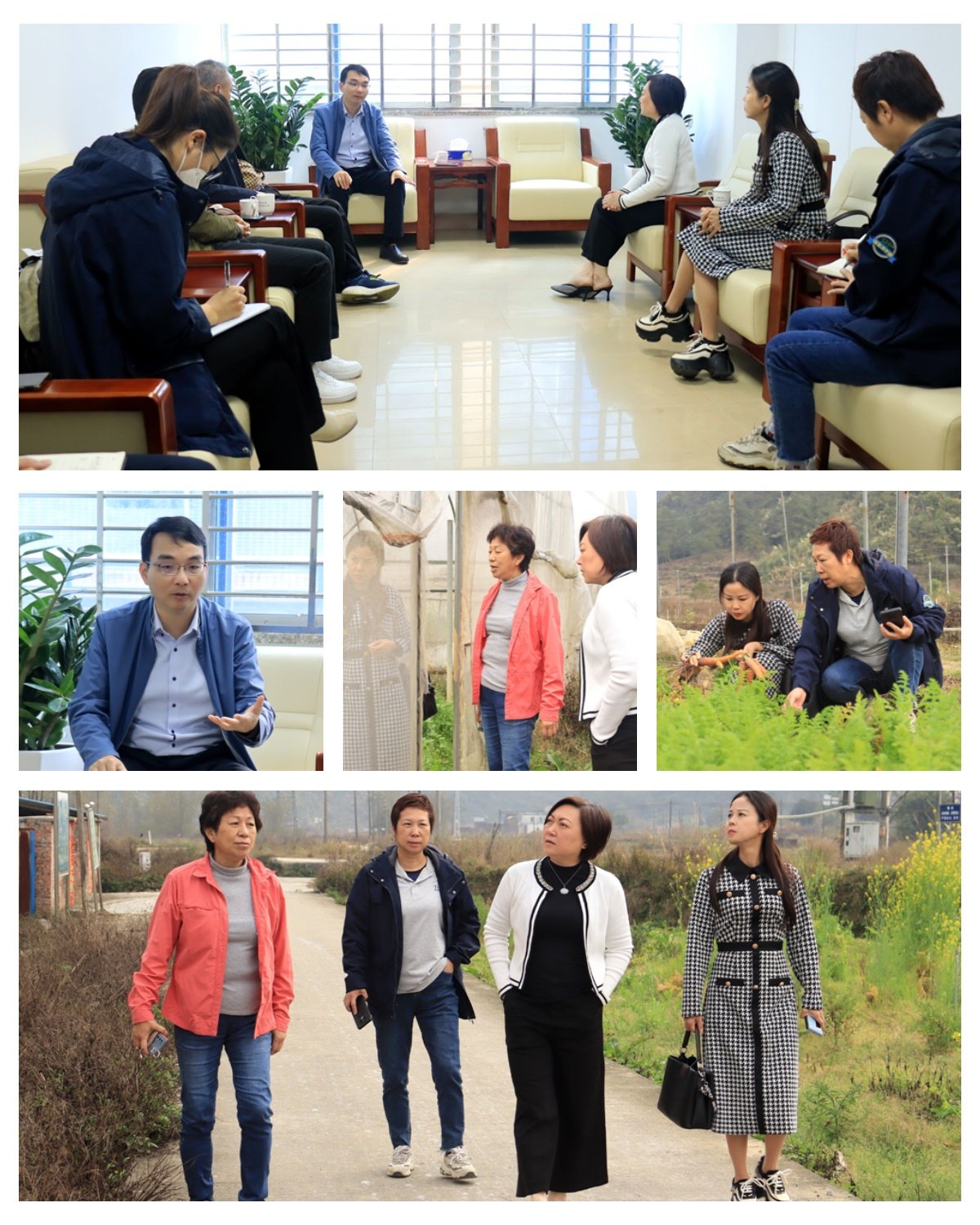 J9旗舰厅(中国区)官方网站