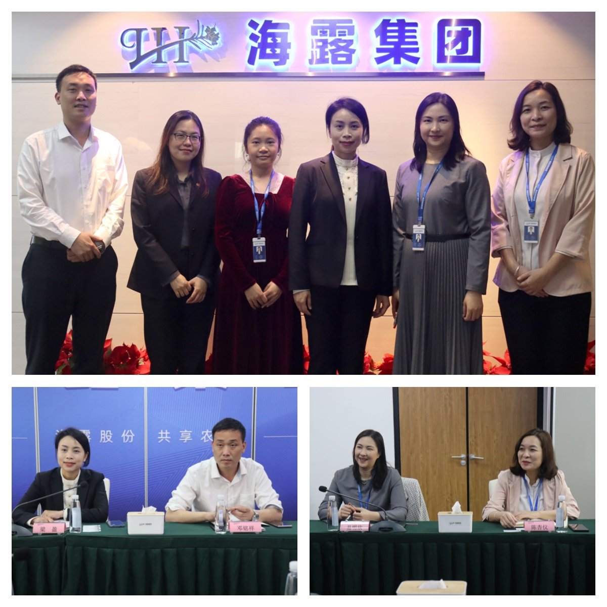 J9旗舰厅(中国区)官方网站