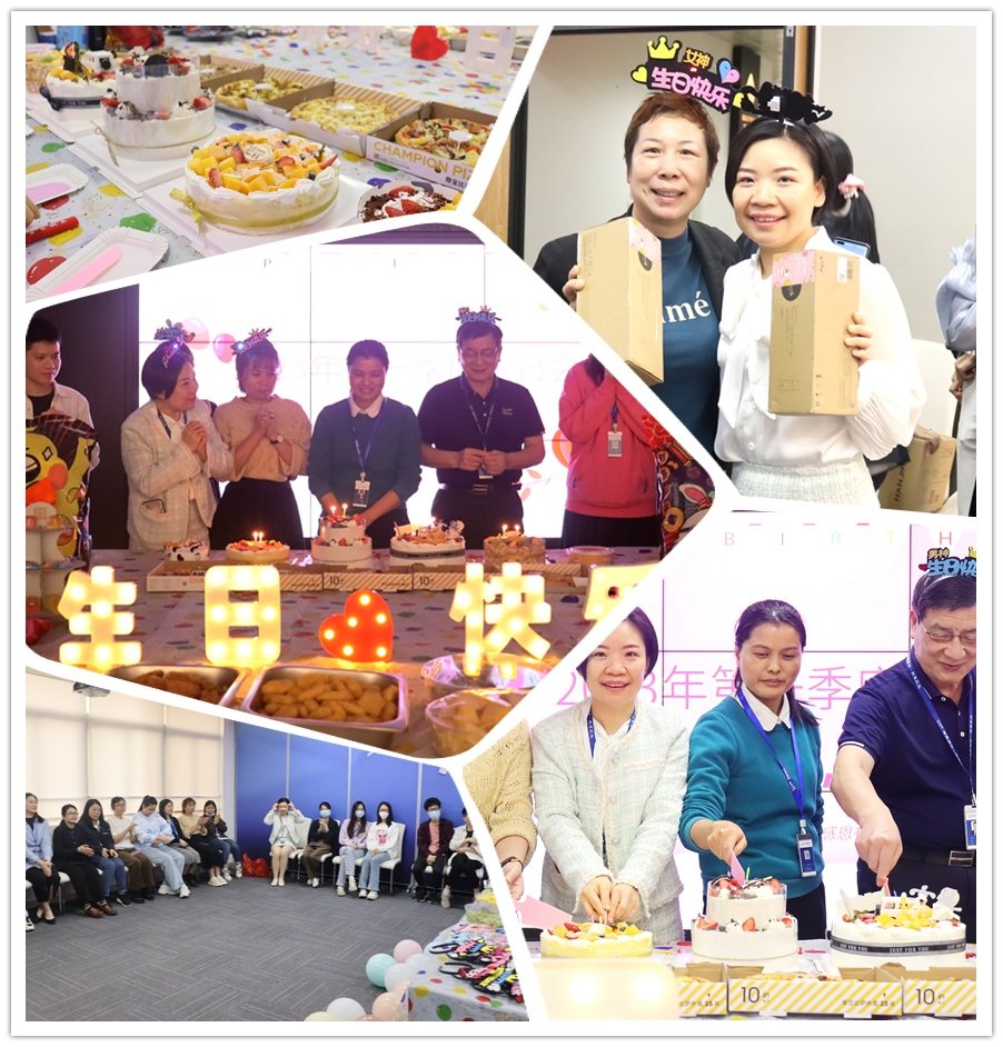 J9旗舰厅(中国区)官方网站