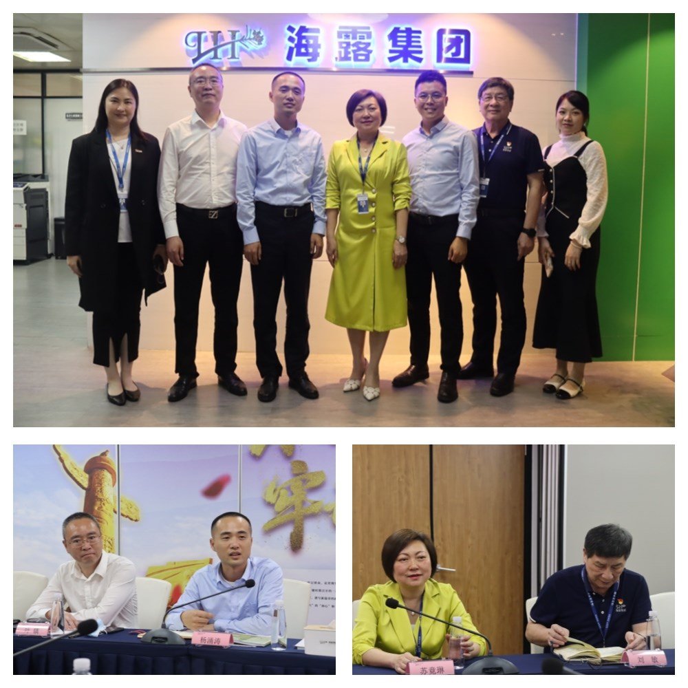 J9旗舰厅(中国区)官方网站