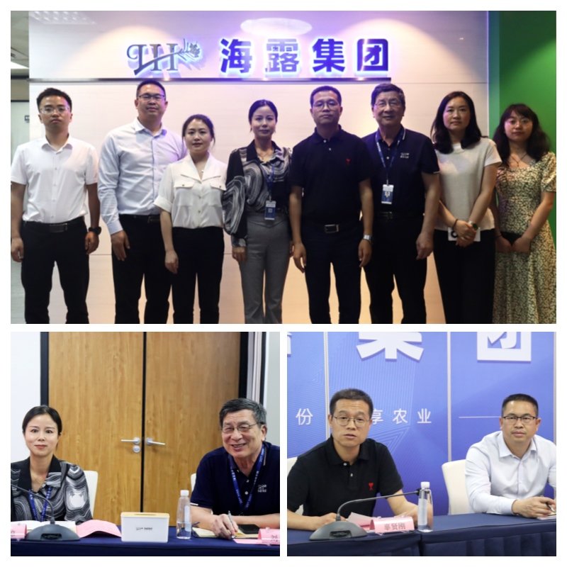 J9旗舰厅(中国区)官方网站