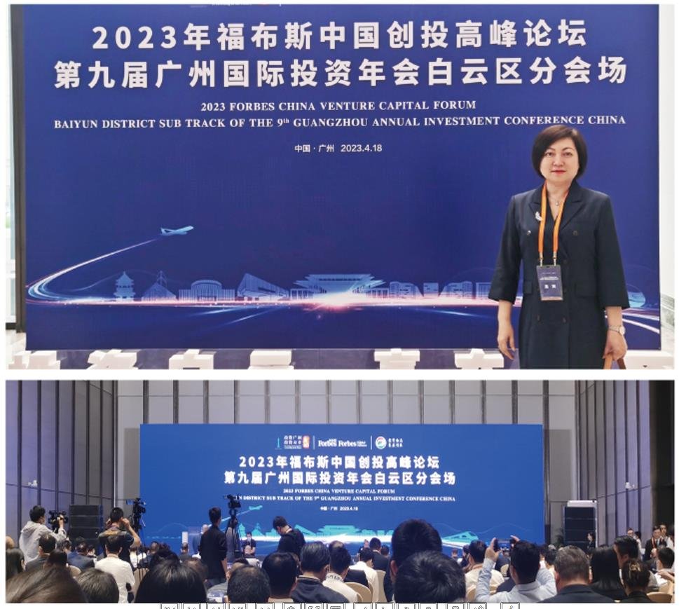 J9旗舰厅(中国区)官方网站