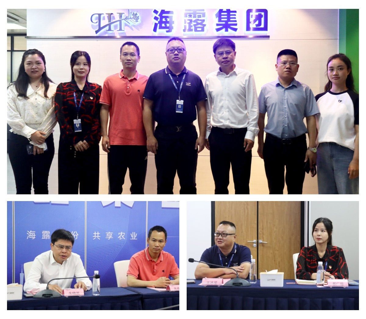 J9旗舰厅(中国区)官方网站