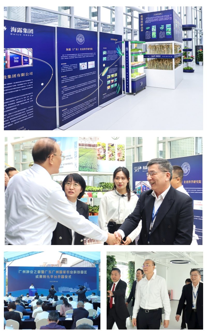 J9旗舰厅(中国区)官方网站