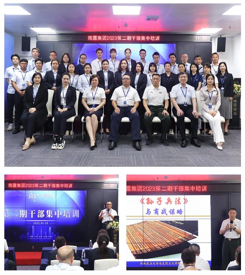 J9旗舰厅(中国区)官方网站