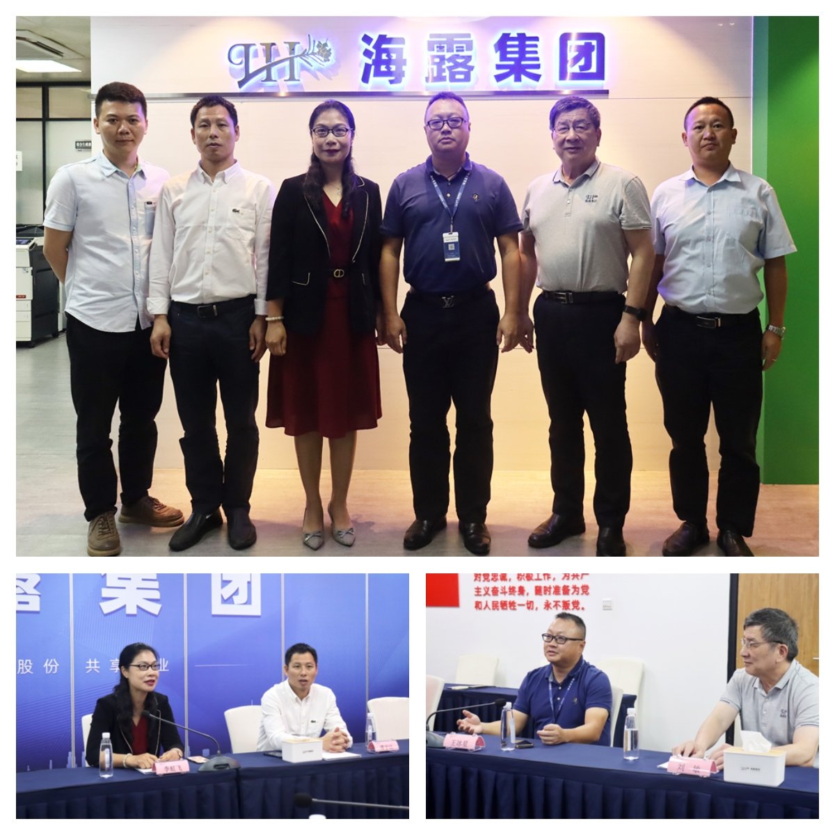 J9旗舰厅(中国区)官方网站