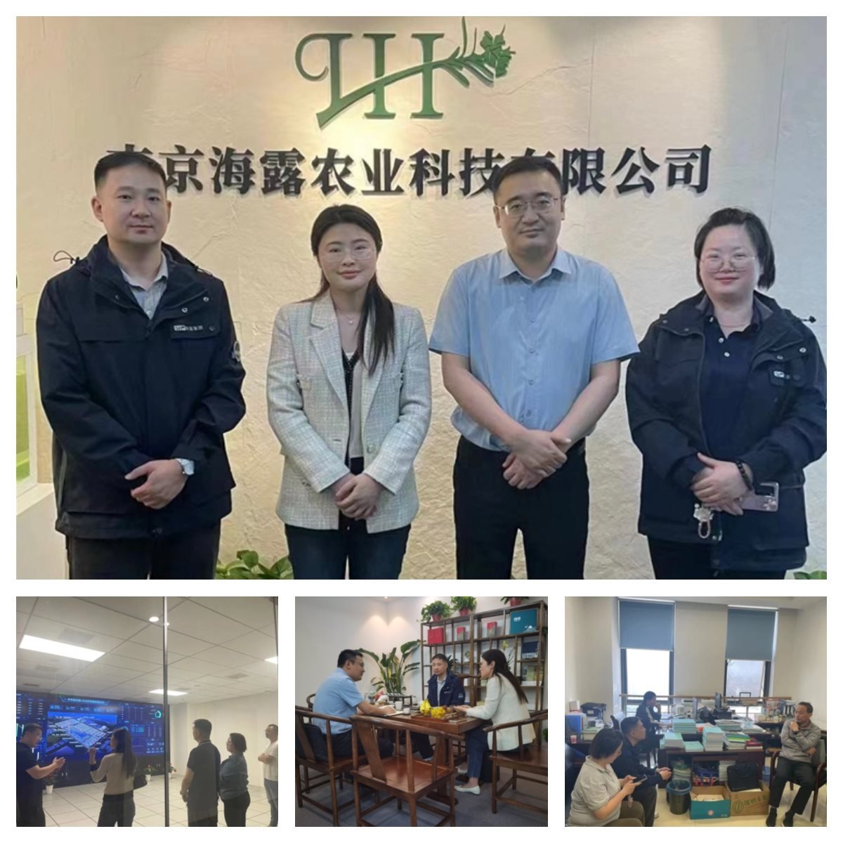 J9旗舰厅(中国区)官方网站