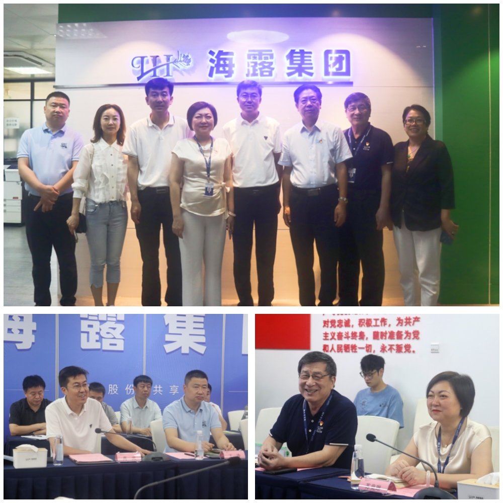 J9旗舰厅(中国区)官方网站