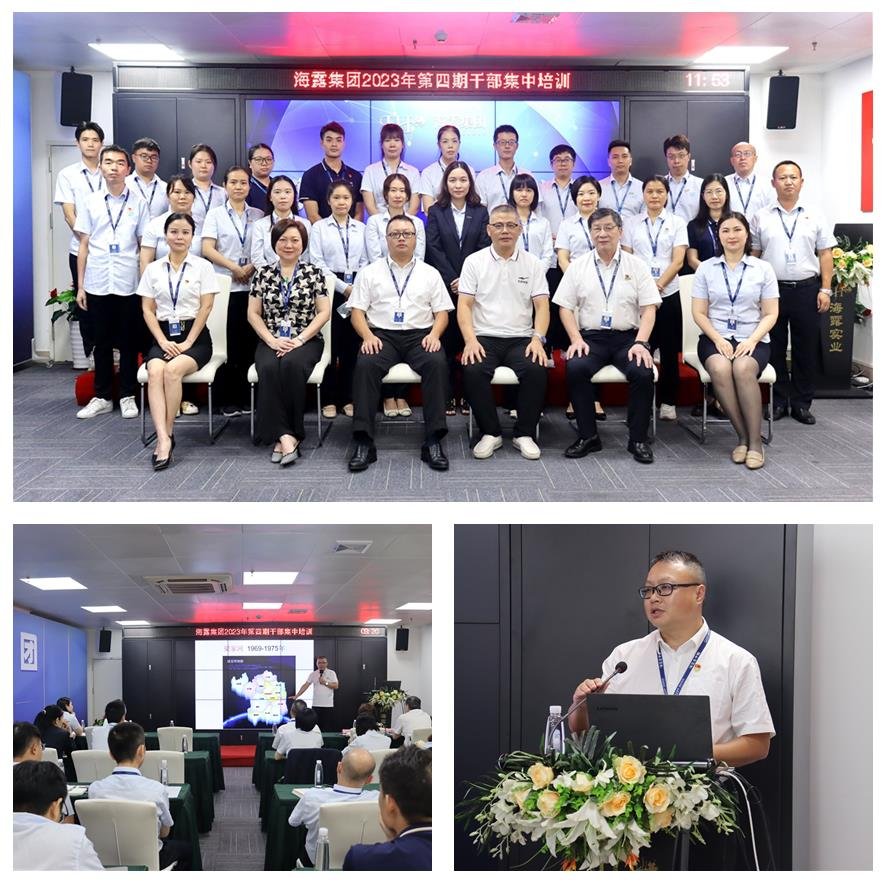 J9旗舰厅(中国区)官方网站