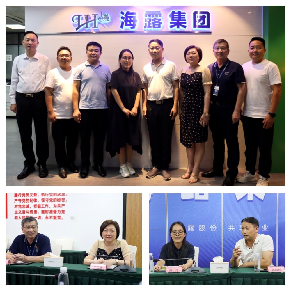 J9旗舰厅(中国区)官方网站