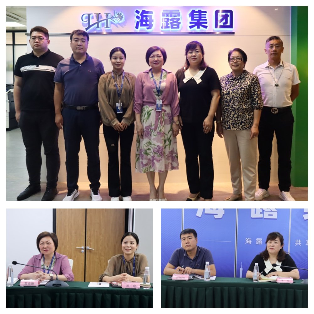 J9旗舰厅(中国区)官方网站