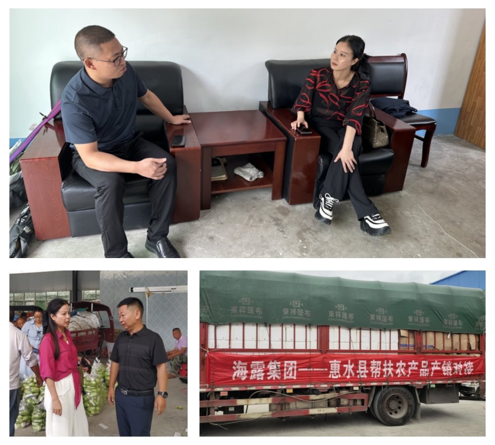 J9旗舰厅(中国区)官方网站