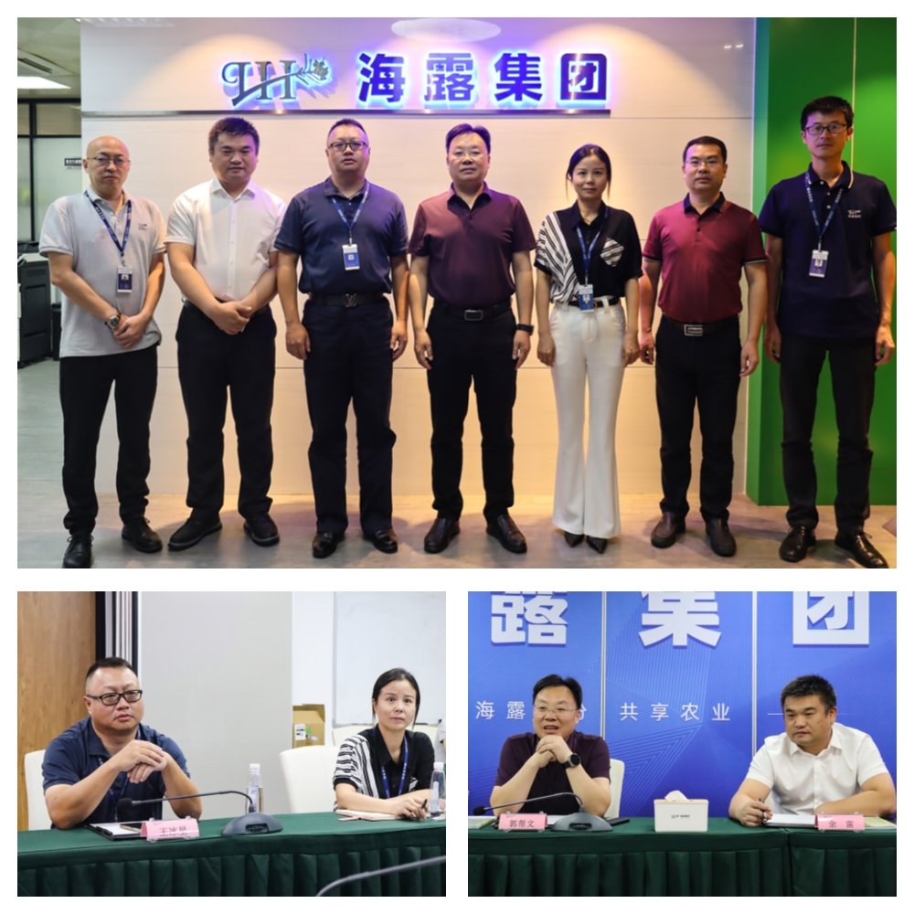 J9旗舰厅(中国区)官方网站