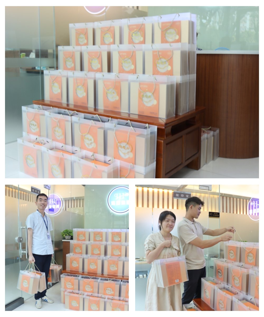 J9旗舰厅(中国区)官方网站