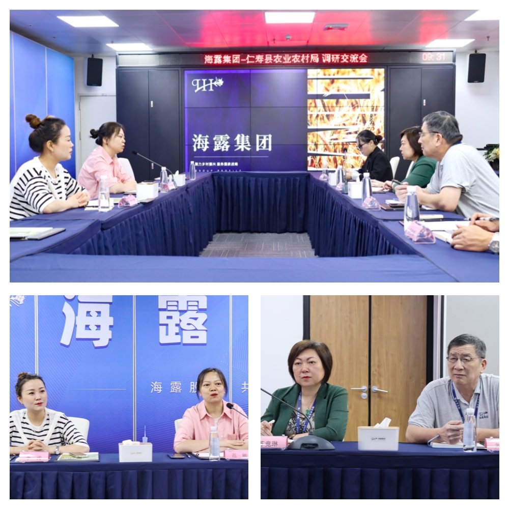 J9旗舰厅(中国区)官方网站