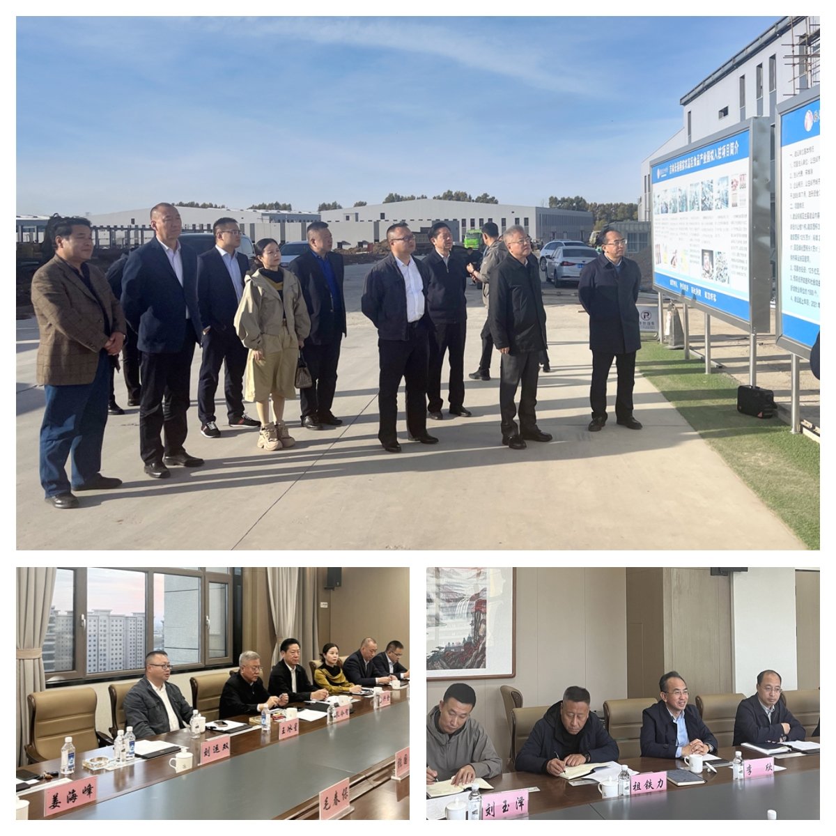 J9旗舰厅(中国区)官方网站