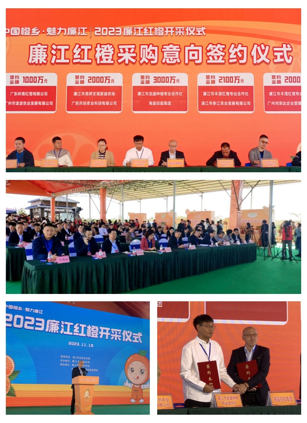 J9旗舰厅(中国区)官方网站