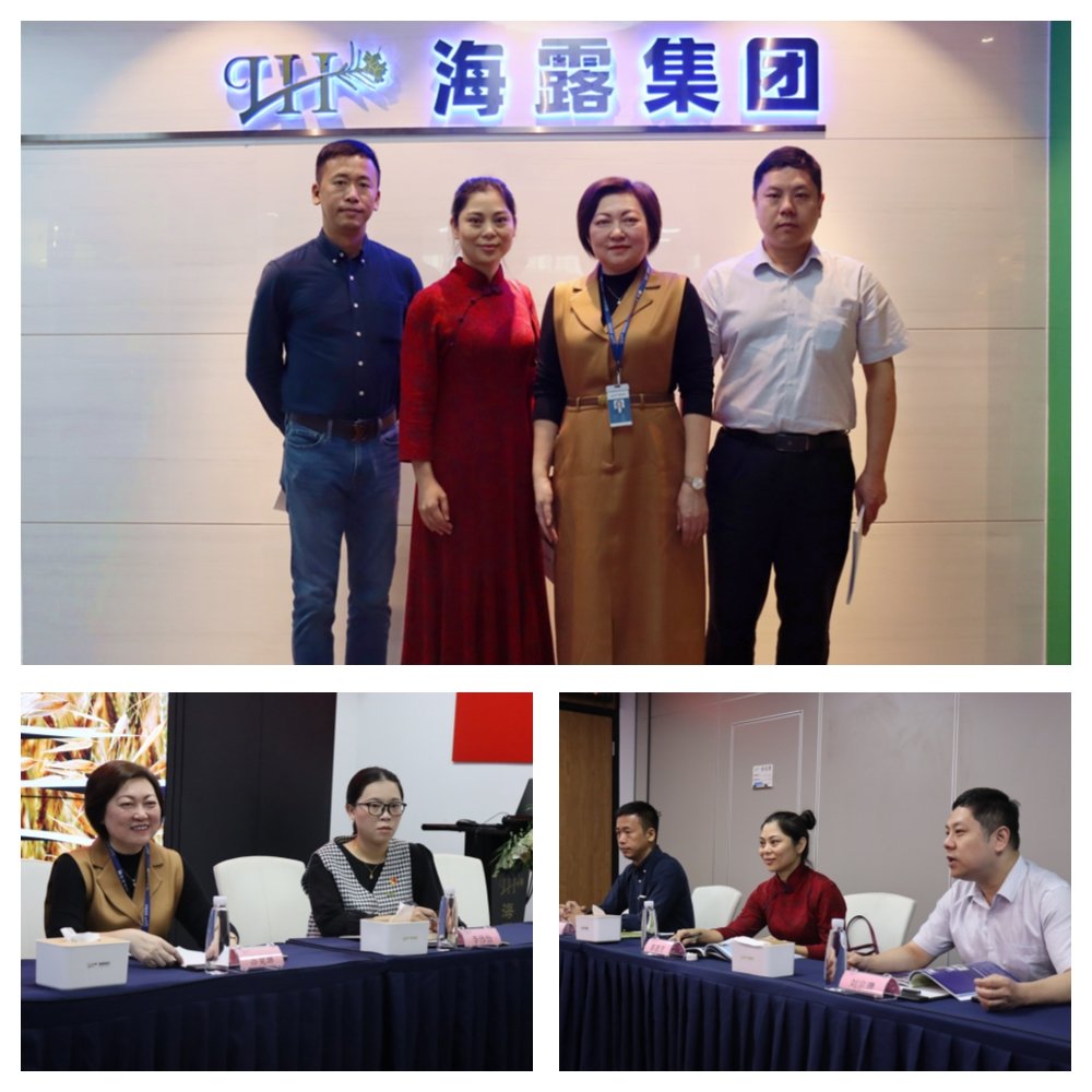 J9旗舰厅(中国区)官方网站