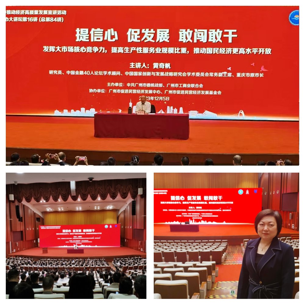 J9旗舰厅(中国区)官方网站