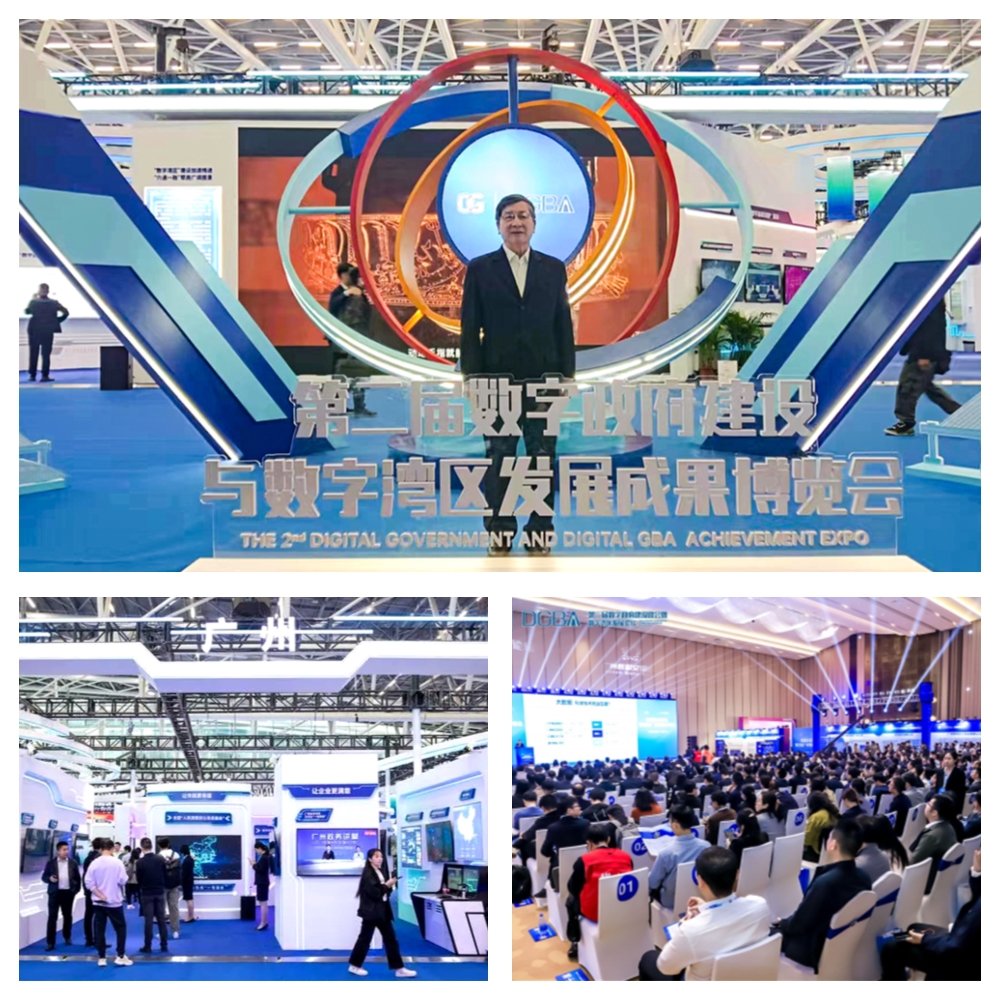 J9旗舰厅(中国区)官方网站