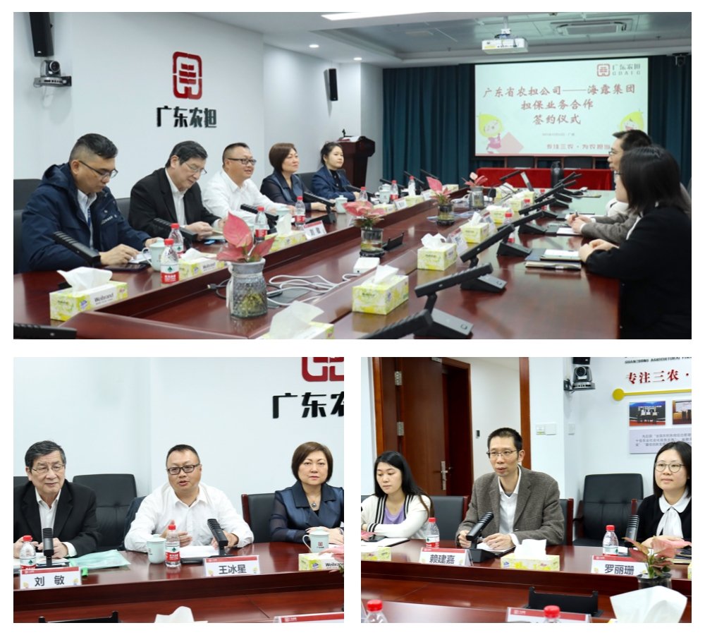 J9旗舰厅(中国区)官方网站