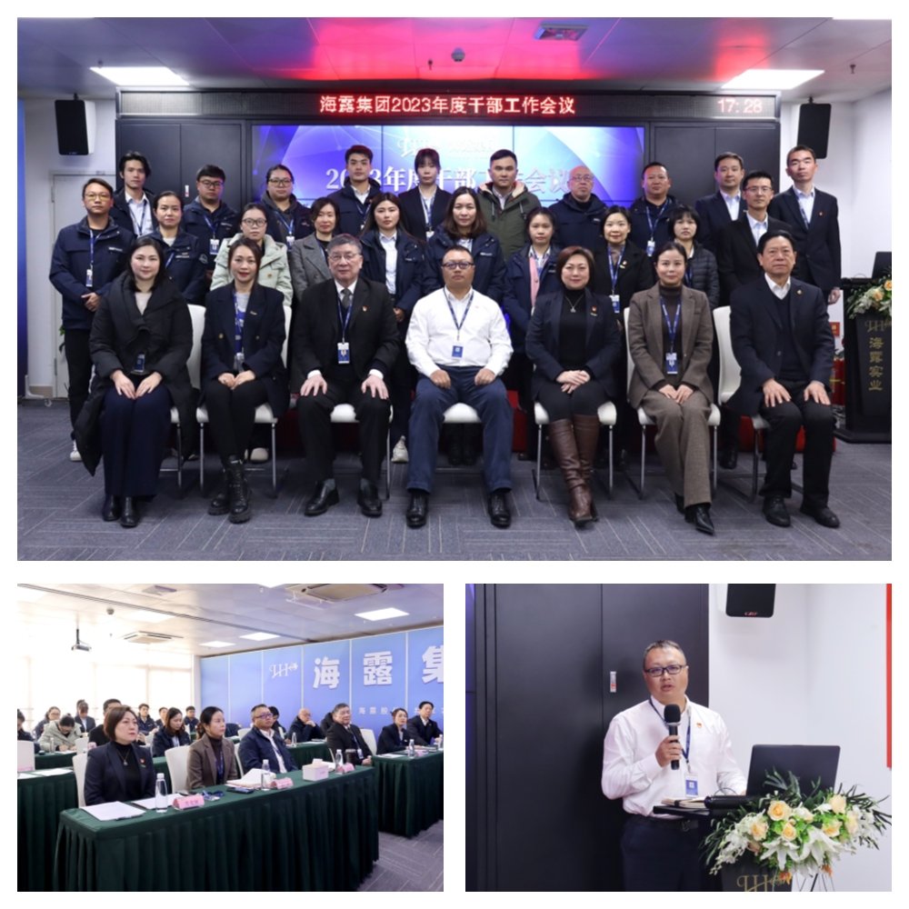 J9旗舰厅(中国区)官方网站