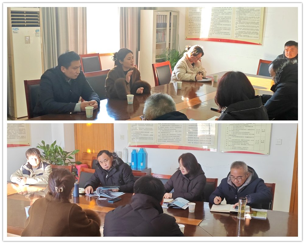 J9旗舰厅(中国区)官方网站