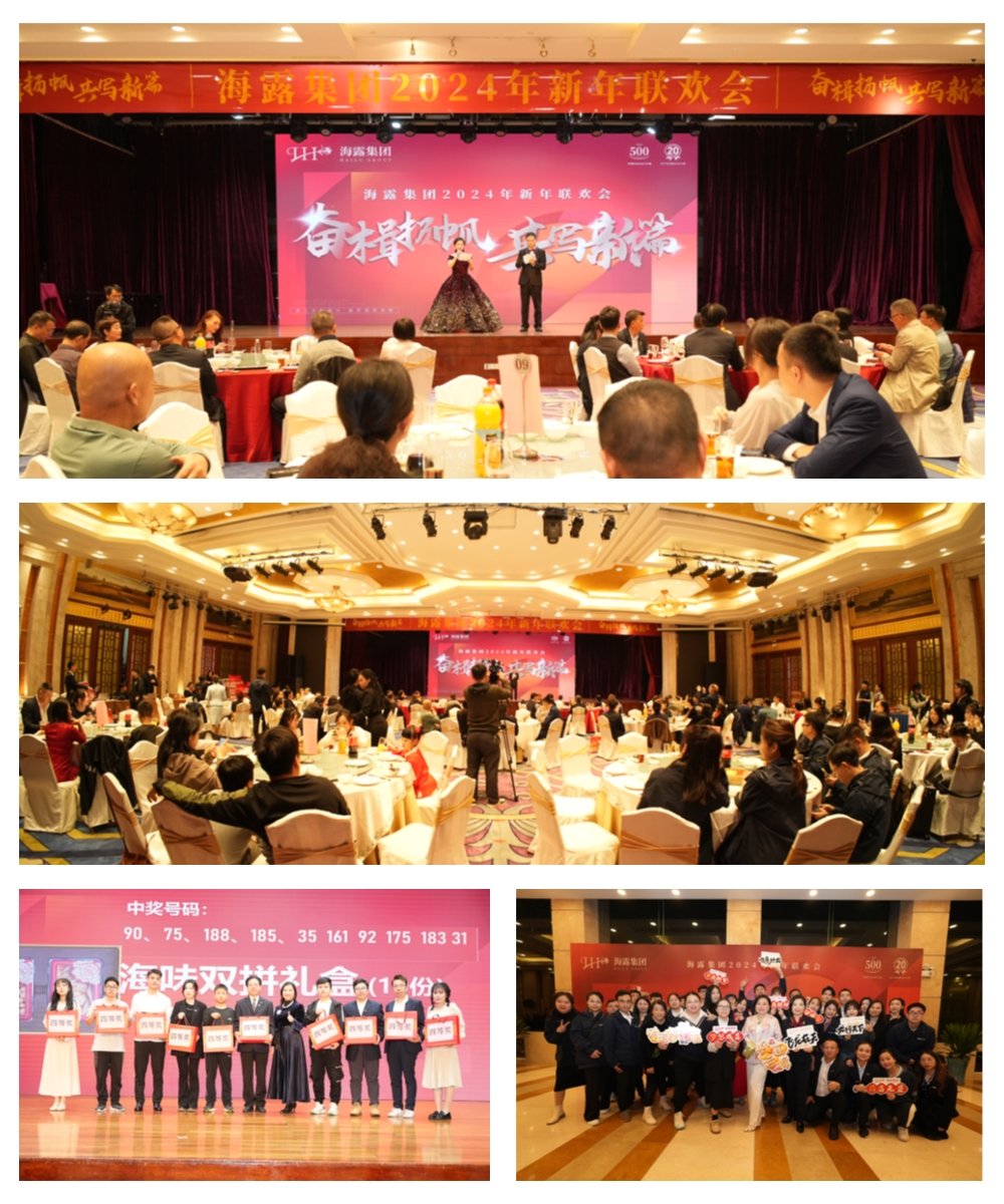 J9旗舰厅(中国区)官方网站